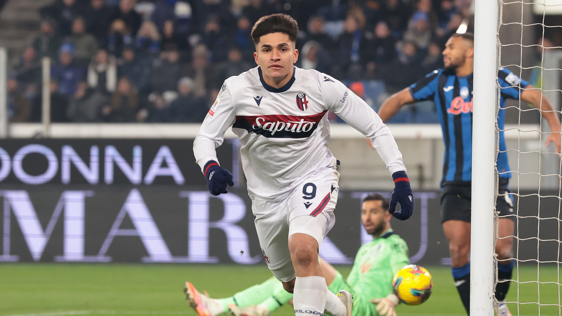 club brugge vs atalanta