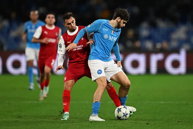 victoria de guimaraes vs sc braga