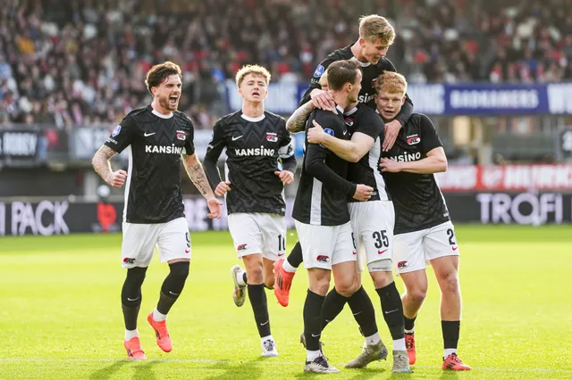 az alkmaar vs galatasaray
