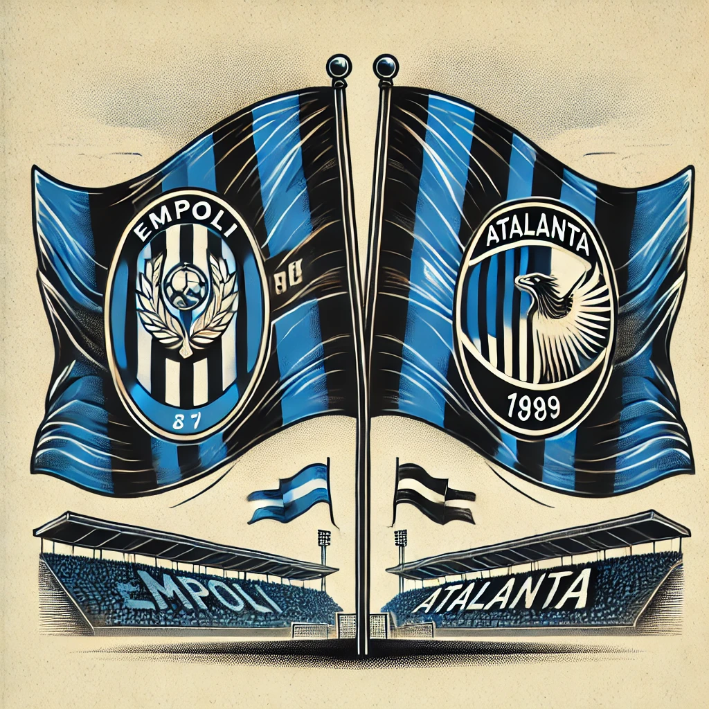 Prediksi Skor Empoli vs Atalanta