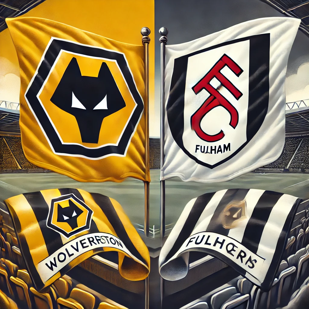 Prediksi Skor Wolves vs Fulham