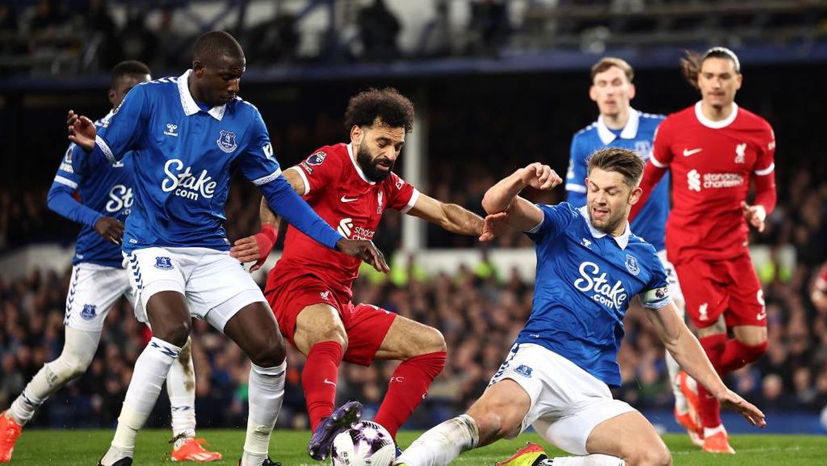 everton vs liverpool