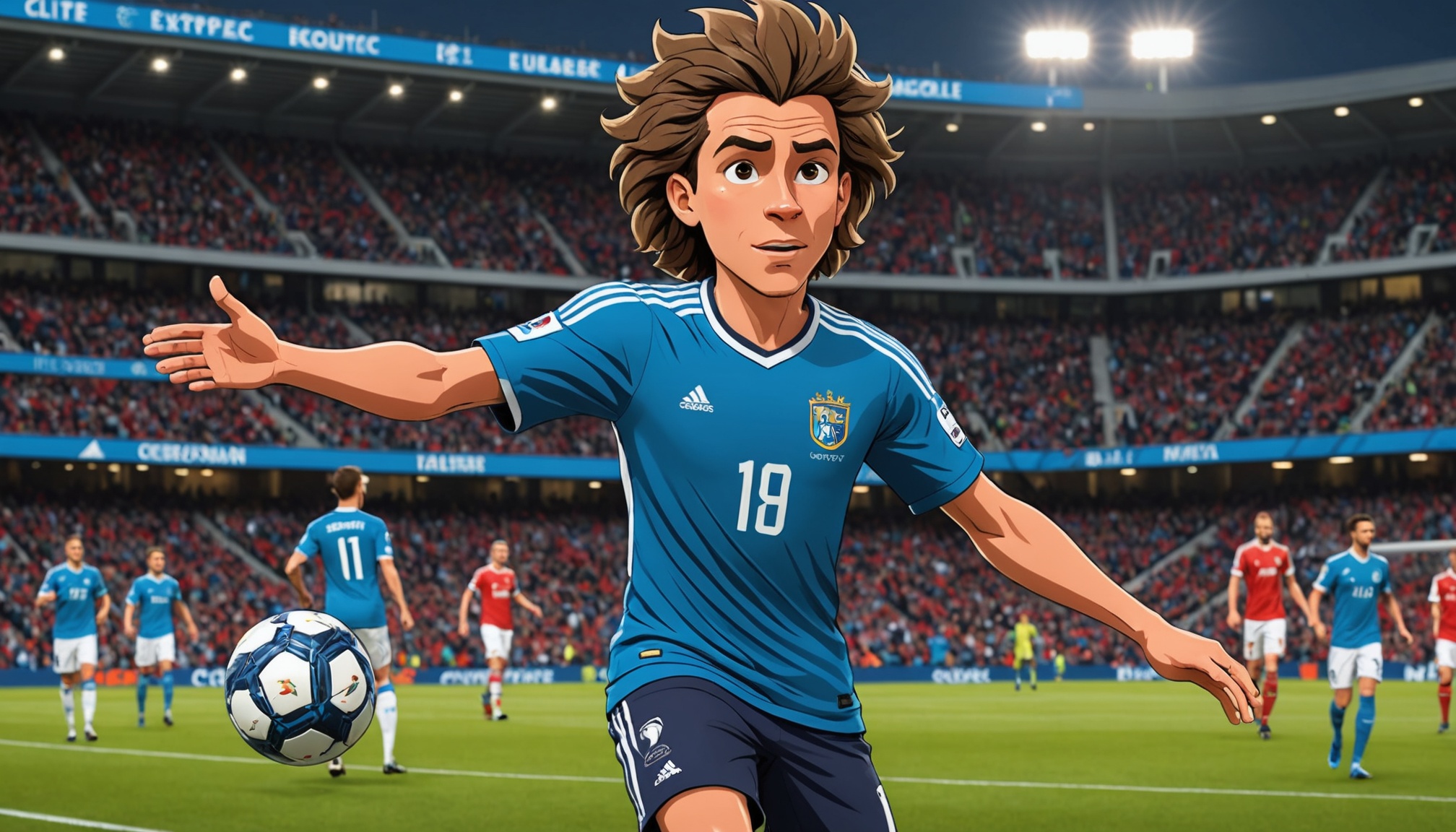 fc midtjylland vs real sociedad