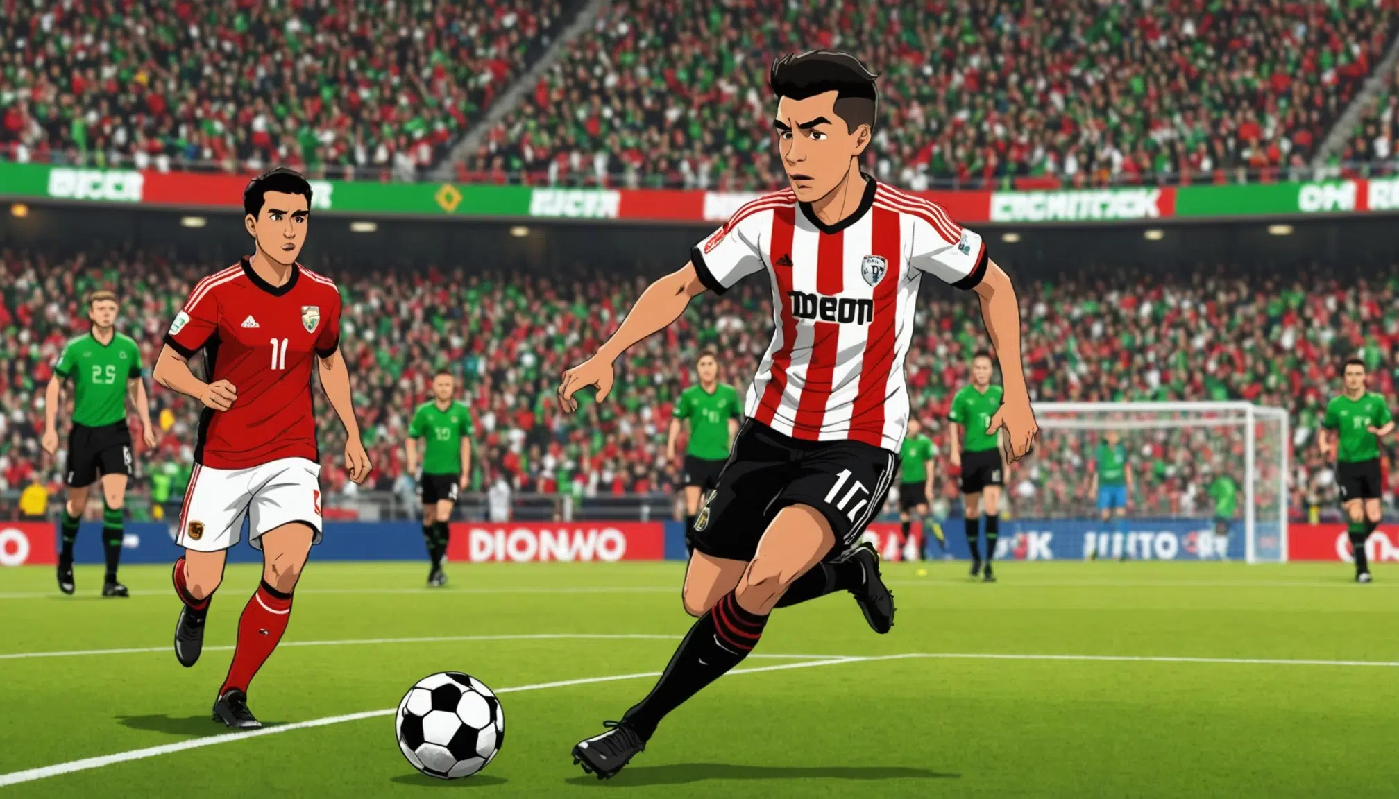 rayo-vallecano-vs-real-valladolid-prediction-match-preview-betting-tips-7-february-2025-header-image