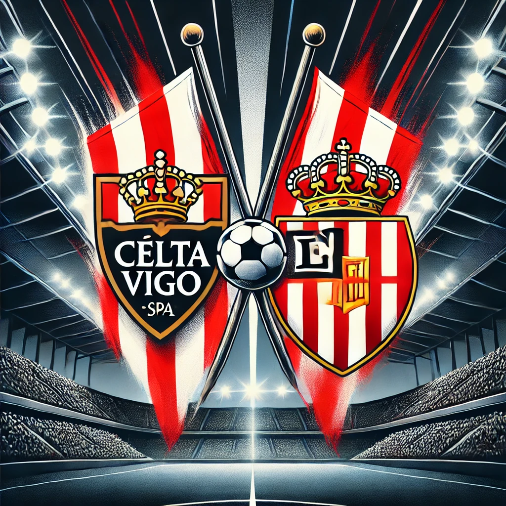 Prediksi Skor Celta Vigo vs Leganés